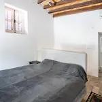 To Hani - Kamara Maisonette Апартаменты Никосия