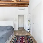 To Hani - Kamara Maisonette Никосия