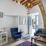 Апартаменты To Hani - Kamara Maisonette Никосия